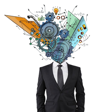 Digital Audits