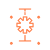Teams That Drive Growth