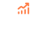 SEO Icon 1