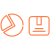 SEO Icon 1