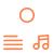SEO Icon 1