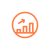 SEO Icon 1
