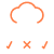 SEO Icon 1
