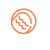 SEO Icon 1