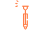 SEO Icon 1