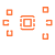 SEO Icon 1