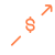 SEO Icon 1