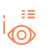 SEO Icon 1