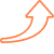 SEO Icon 1