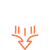 SEO Icon 1