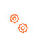 SEO Icon 1