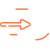 SEO Icon 1