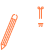 SEO Icon 1