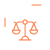 SEO Icon 1
