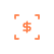 SEO Icon 1
