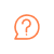 SEO Icon 1