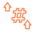 SEO Icon 1