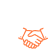 SEO Icon 1