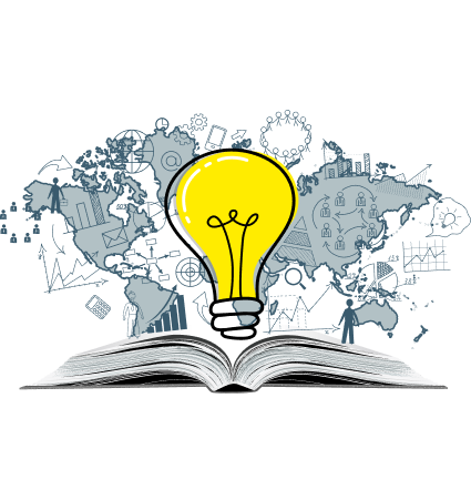 Digital Transformation