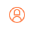 SEO Icon 1