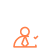 SEO Icon 1