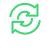 SEO Icon 1
