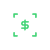 SEO Icon 1