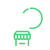 SEO Icon 1