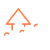 Loyalty That Reflects Your Brand, Not a SaaS Template