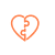 We Understand Emotional Momentum