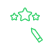SEO Icon 1
