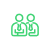 SEO Icon 1