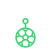 SEO Icon 1