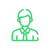 SEO Icon 1
