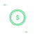 SEO Icon 1