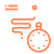 SEO Icon 1