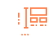 SEO Icon 1