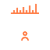 SEO Icon 1
