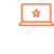 SEO Icon 1