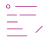 We Integrate PR In Marketing Funnel