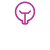 SEO Icon 1