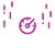 SEO Icon 1