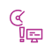 SEO Icon 1