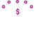 SEO Icon 1