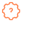 SEO Icon 1