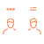 SEO Icon 1