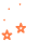 SEO Icon 1