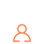 SEO Icon 1