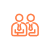 SEO Icon 1