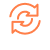 CRO That Works With Everything Else